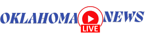 Oklahoma Live News